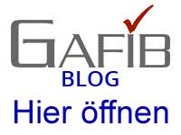 GAFIB-Blog | Honorarberater Karl Alexander Marx in Köln
